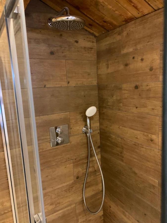 Xalet Les Avellanes - Hut 7335 Villa Arinsal Dış mekan fotoğraf