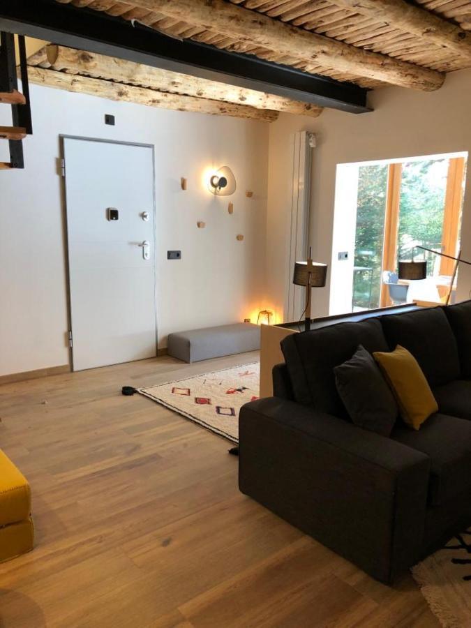 Xalet Les Avellanes - Hut 7335 Villa Arinsal Dış mekan fotoğraf