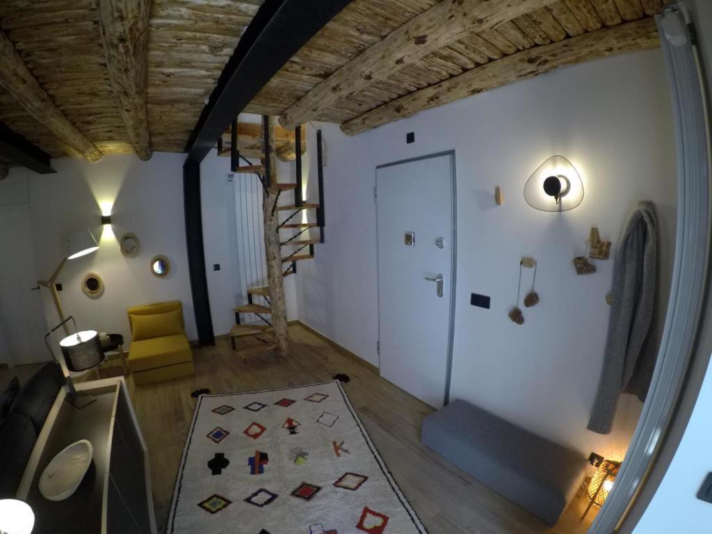 Xalet Les Avellanes - Hut 7335 Villa Arinsal Dış mekan fotoğraf