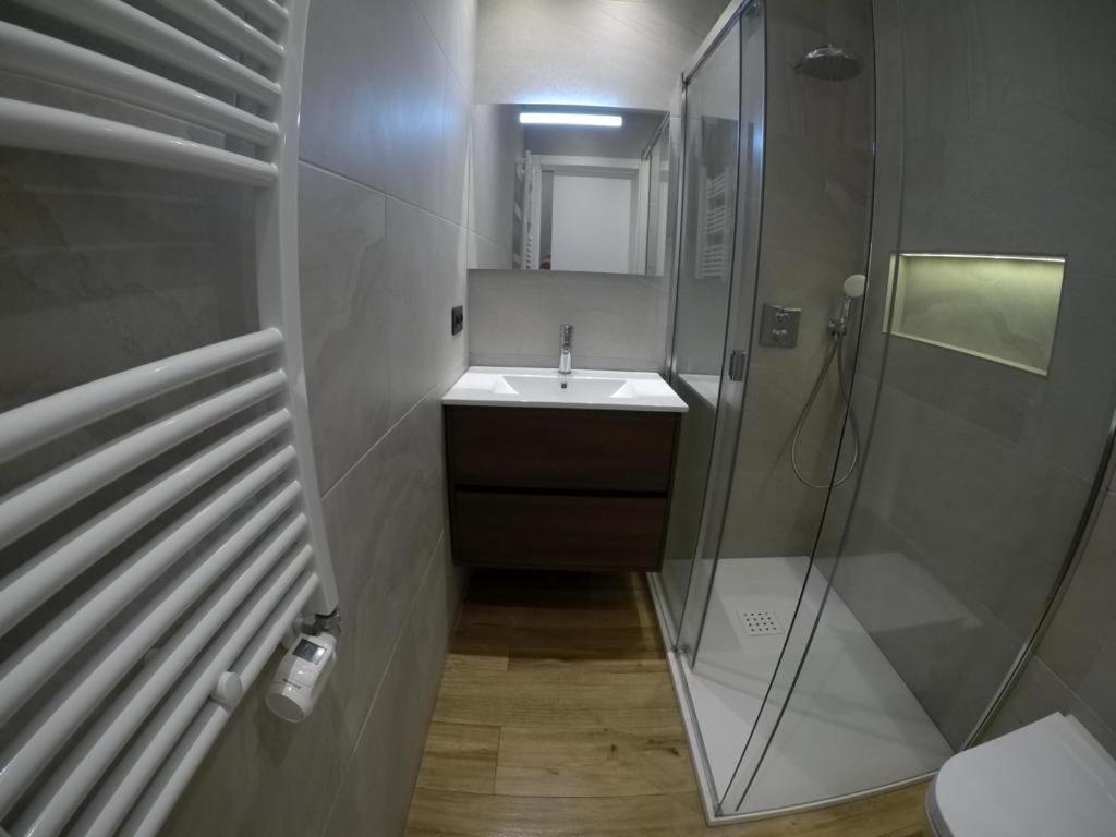 Xalet Les Avellanes - Hut 7335 Villa Arinsal Dış mekan fotoğraf